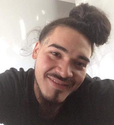 Rigoberto Rodriguez death by force case in Chicago, IL