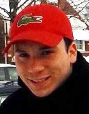 David Roman death by force case in Chicago, IL
