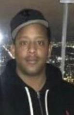Alonzo Donell Truvillion death by force case in Chicago, IL