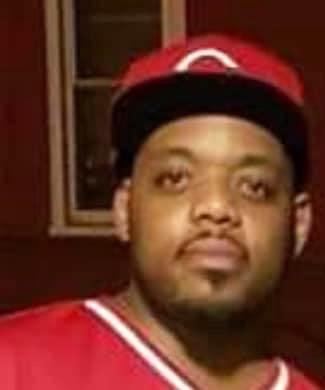 Jeffrey Jackson death by force case in Chicago, IL