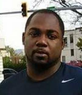 Robert Anderson death by force case in Chicago, IL