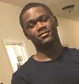 Lynnell Johnson death by force case in Chicago, IL