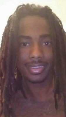 Rodney Noel death by force case in Chicago, IL