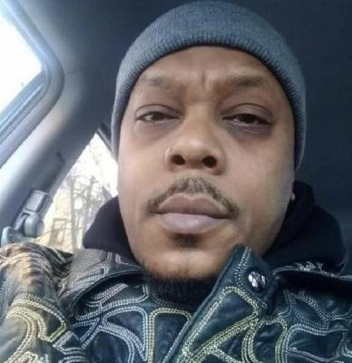 John Williams death by force case in Chicago, IL