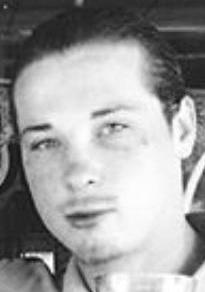 Don Edward Passantino death by force case in Chicago, IL