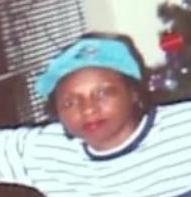 Doris Moore death by force case in Chicago, IL