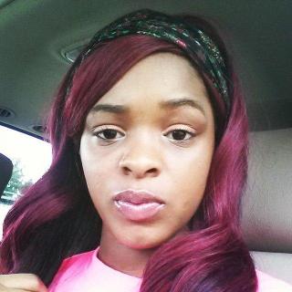 Chiyara Nelson death by force case profile photo