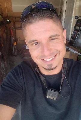 Christopher Moses death by force case in East-saint-louis, IL