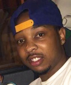 Thaddeus Flanagan death by force case in Chicago, IL