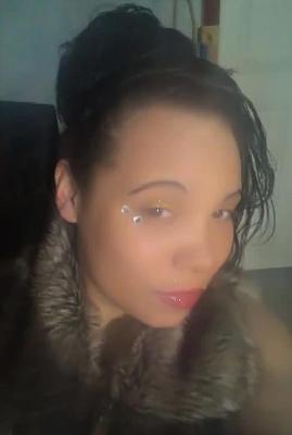 Angel Syddall death by force case profile photo