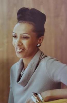 Yvonne Randle death by force case in Chicago, IL