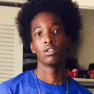 Cortez Harris death by force case in Dolton, IL