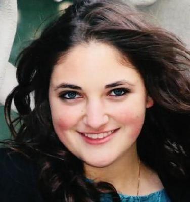 Dayna Less death by force case profile photo
