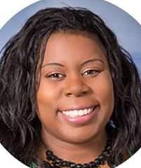 Tamara E. Oneal death by force case in Chicago, IL