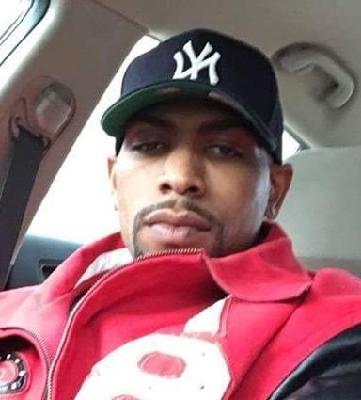 Vallon Stefferson death by force case in Chicago, IL