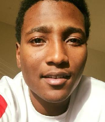 Quantis Smith death by force case in Chicago, IL