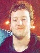 Brandon Sutka death by force case profile photo
