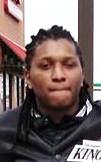 Darius Cattron death by force case in Chicago-heights, IL