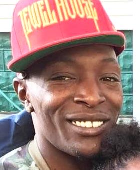 Monterey Mitchell death by force case in Chicago, IL