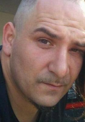 David Quiroz death by force case in Chicago, IL