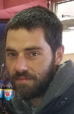 James Martin death by force case in Chicago, IL