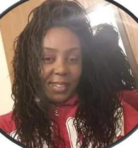 Jennifer Lynn Jones death by force case in Rockford, IL