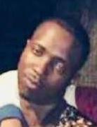 Dwayne Jack death by force case in Chicago, IL