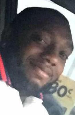 Warrick Smith II death by force case in Chicago, IL