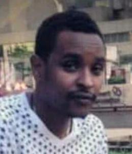Ali Khabab death by force case in Chicago, IL