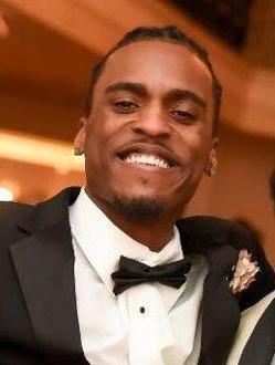 Marcqui Apholone death by force case in Decatur, IL