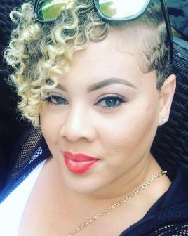Millizza Steen death by force case in Bolingbrook, IL