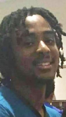 Patrick Smith death by force case in Chicago, IL