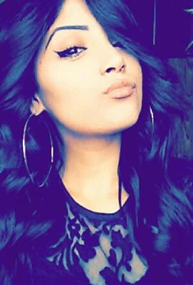 Maria Coronel death by force case in Chicago, IL