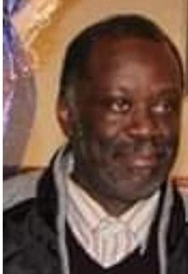 Stanley McDougler death by force case in East-saint-louis, IL