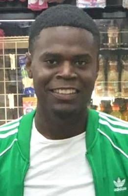 Darryl Johnson death by force case in Chicago, IL