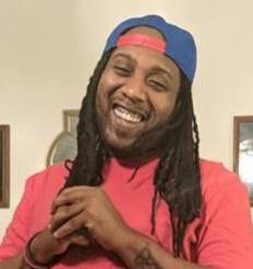 Trevonte Kirkwood death by force case profile photo