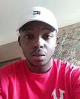 DeAnthony Walker death by force case profile photo