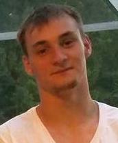 Nathan Ballard death by force case profile photo