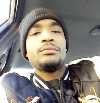 Marvin Davis death by force case in Calumet-city, IL
