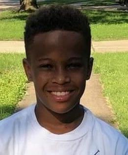 Darris Williams death by force case in East-saint-louis, IL