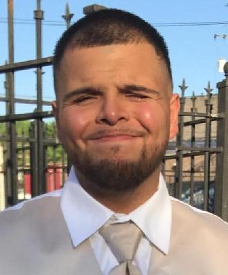Diomar Rangel death by force case in Cicero, IL
