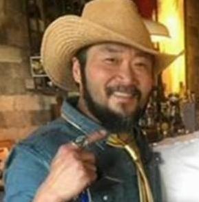 Peter Rim death by force case profile photo