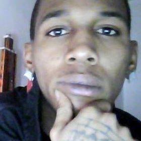 Carlos Bonds death by force case in Chicago, IL