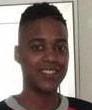 Renee Smith death by force case in Chicago, IL