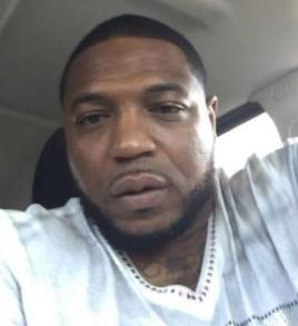 Charles Jackson death by force case in Chicago, IL