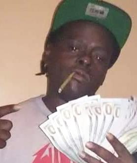 Leetemi Daniels death by force case profile photo