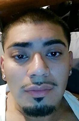 Roberto Ramirez death by force case in Chicago, IL