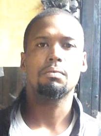 Garfield Taylor Jr death by force case in Hazel-crest, IL