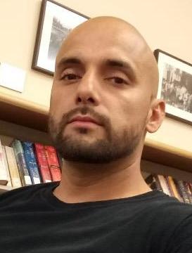 Jesus Gomez death by force case in Chicago, IL