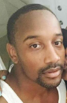 Rodney Jernigan death by force case profile photo